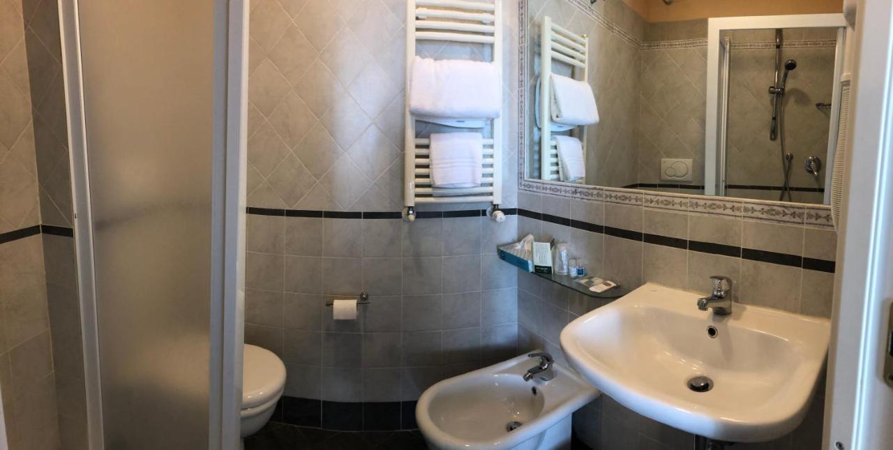 Bellavista Импрунета Экстерьер фото